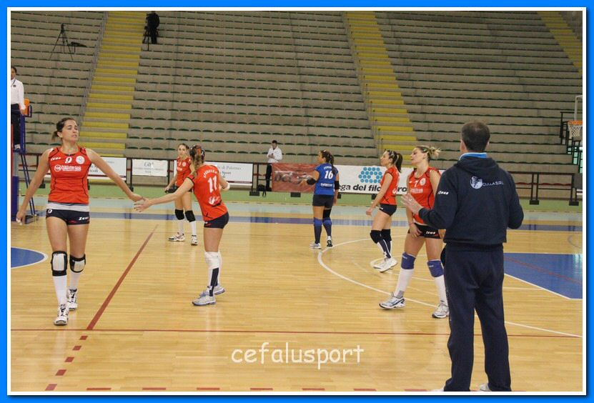 130324 Agrigento 209_tn.jpg